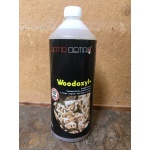 woodoxyl