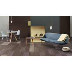 1180x664_marmoleum_modular_t5218_t5231_te5218_te3573_lines-textura