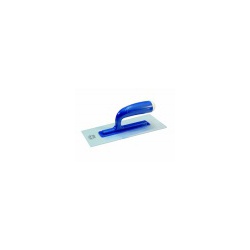 817-trasparente-blu-300x224