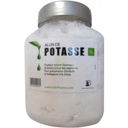 alun_de_potasse