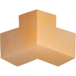 angle_rentrant