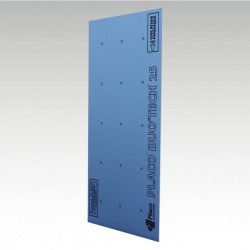 ast163291-xl