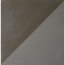 badigeon-teinte-base-argilus-gris-breton