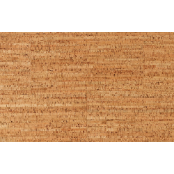bali_waxed