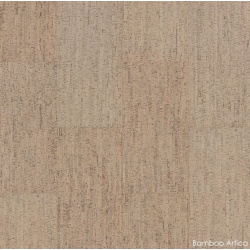 bamboo_artica