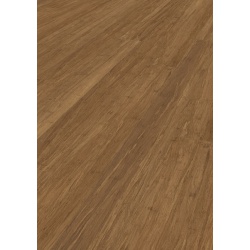 bamwood_caramel_1_912751755
