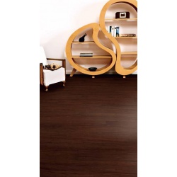 bamwood_corfou1