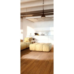 bamwood_nairobi_1