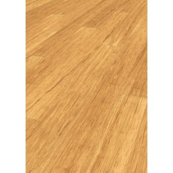 bamwood_naturel