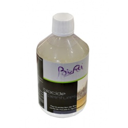 biocide