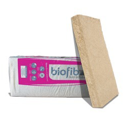 biofib
