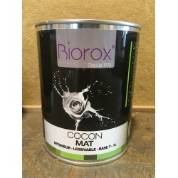 biorox_mat
