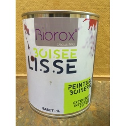 boise_lisse