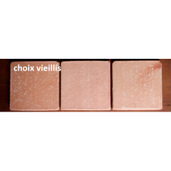 carreau_vieilli