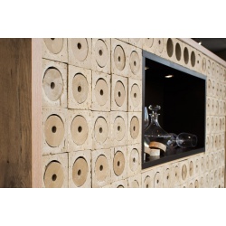 casier_bar