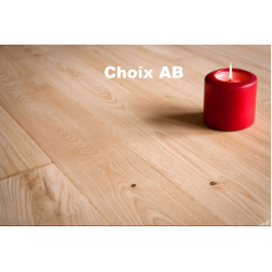 chataignier_ab_nj
