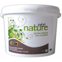 defi_nature_seau_12l_2_1161191060