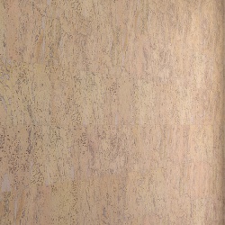 dekwall_oyster_stone_art_2