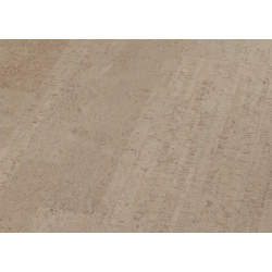 fashionable_cement_2027820501