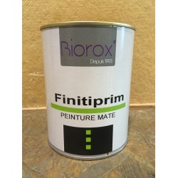finitiprim