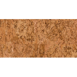 fiord_natural_waxed