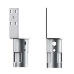 fix_lambourde