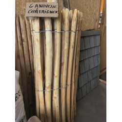 ganivelle_chat