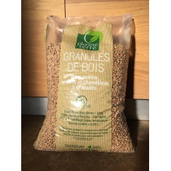 granuls