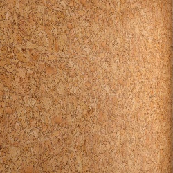 hawai_naturel_3