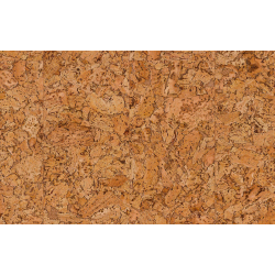 hawai_naturel_waxed