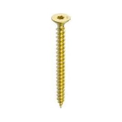 heco_fix_plus_tf_ft_z_jaune1_1440162313