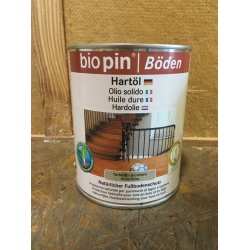 huile_dure_biopin
