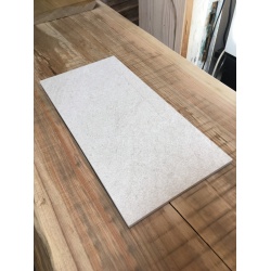inalco_blanc_sable