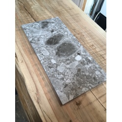 inalco_gris_pierre