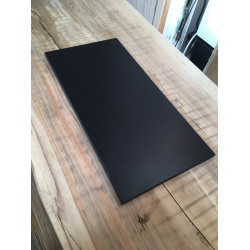 inalco_noir