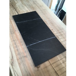 inalco_noir_marbr