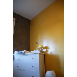 jaune_de_prv