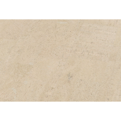 l_1075134085