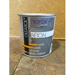lasure_beton
