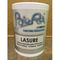 lasure_bleu