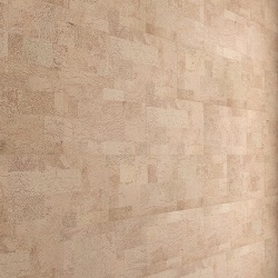 malta_champagne_3