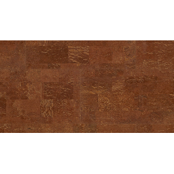 malta_chesnut