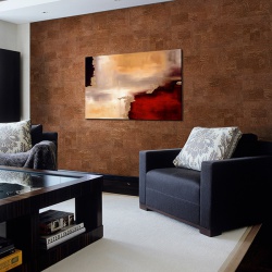 malta_chestnut