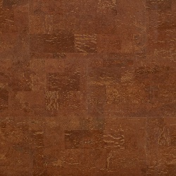 malta_chestnut2
