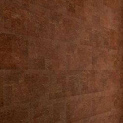 malta_chestnut3