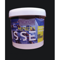 mineraliss_1767846082