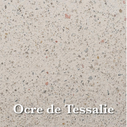 ocre_de_tessalie