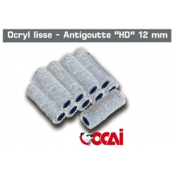 ocryl_lisse_pdl