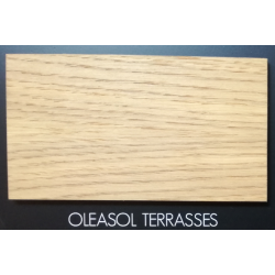 oleasol_terrasse
