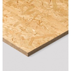 osb_panneaux
